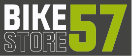 Bike Store 57